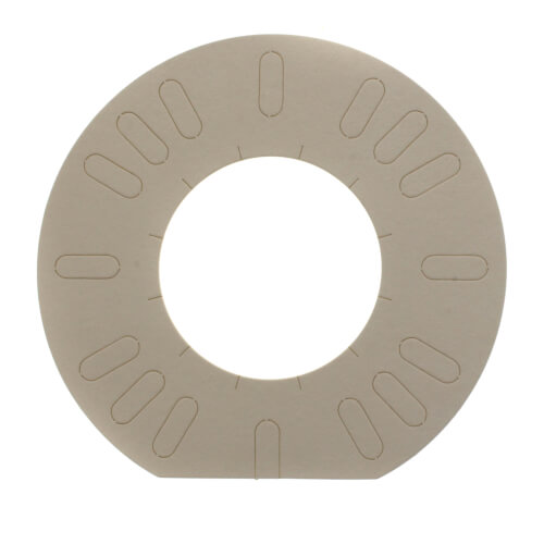 S70170 Westwood Products S70170 Gasket for Beckett and Aero