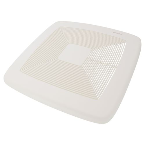Main product image of Grille Assembly - Includes Grille Springs