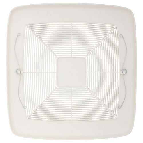 Main product image of Grille Assembly - Includes Grille Springs