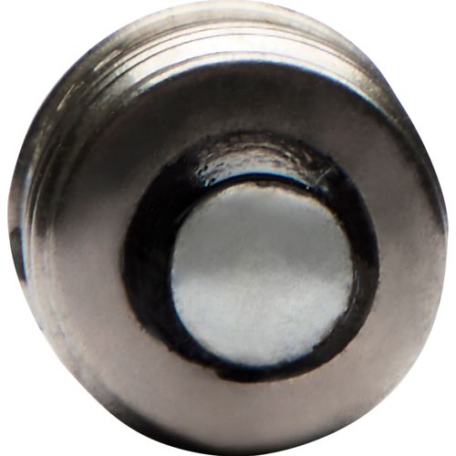 Main product image of 0.56 Watt Miniature Bulb - TL-3 - 5 Average rated hours - Miniature Screw base - 2.25 Volt (20 Pack)