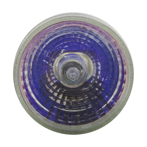 Main product image of 300 Watt Halogen Bulb MR13 - Open Lens - GX5.3.5 base - 82 Volt (2 Pack)
