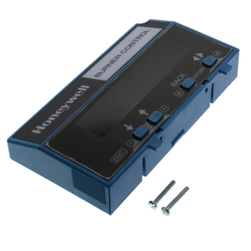 Main product image of Series 5 Keyboard Display Module - English with Valve Proving