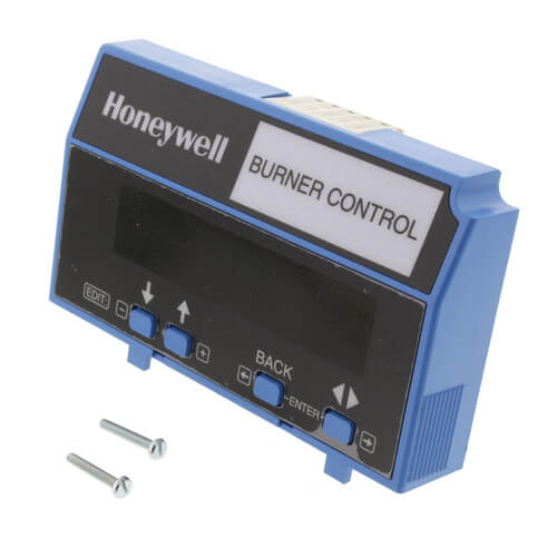 Main product image of Keyboard Display-English with Valve Proving