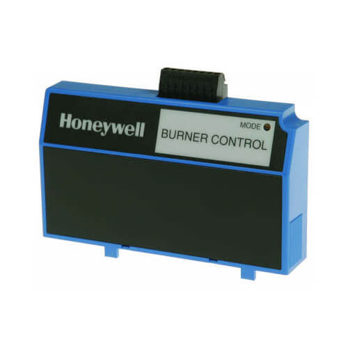 Main product image of ControlBus(tm) Module - MODBUS w/ 208727 8 Pin Electrical Connector