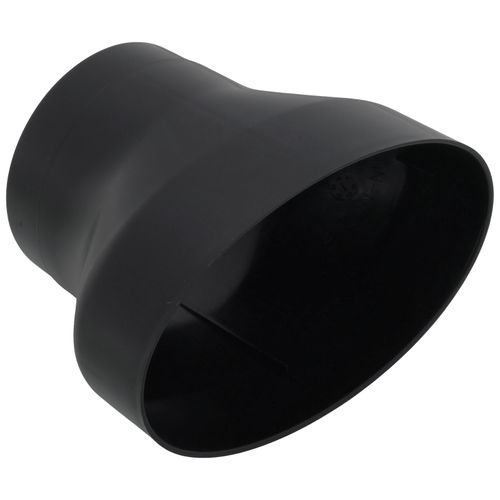 Main product image of 4" to 3" Duct Reducer