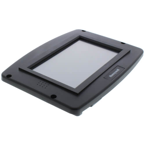 Main product image of System Display for R7999 ControLinks