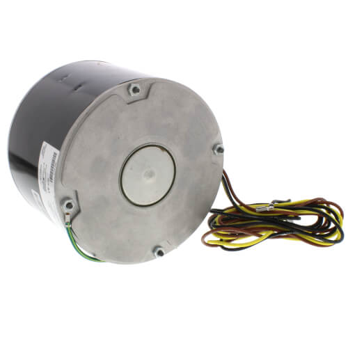 Main product image of PSC CW Motor (1/5 HP, 230V, 1090 RPM), 8103-028BX
