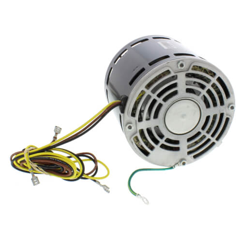 S8105071 Bard S8105071 Condenser Fan Motor (1/3 HP, 460V), S8105071