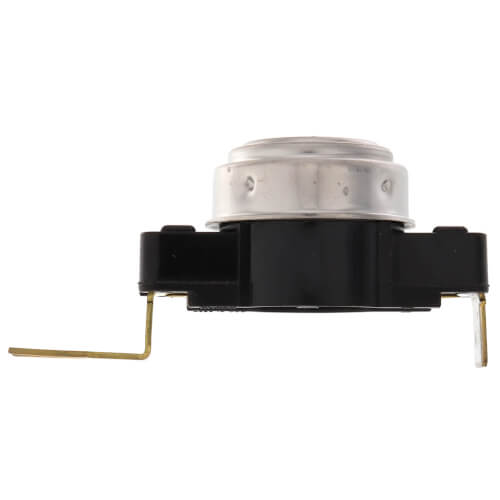 Main product image of Auto Limit Switch, S8402-084