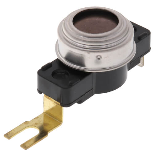 Main product image of Auto Limit Switch, S8402-084