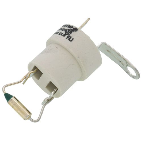 Main product image of Thermal Cutoff, 8402-091BX