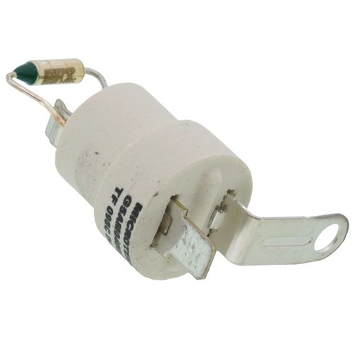 Main product image of Thermal Cutoff, 8402-091BX