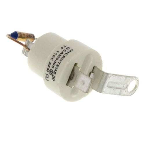 Main product image of Thermal Cutoff 110c, 8402-093BX