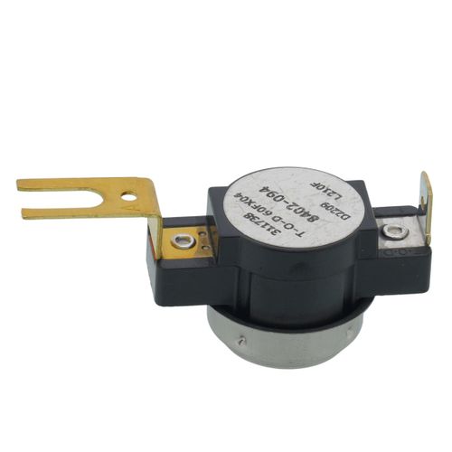 Main product image of 210f Co Auto Limit Switch, 8402-094BX