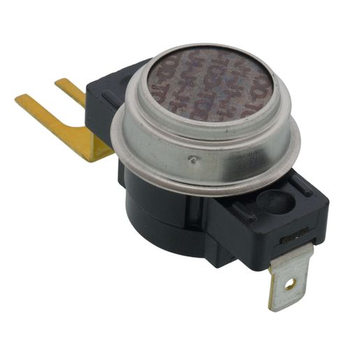 Main product image of 210f Co Auto Limit Switch, 8402-094BX