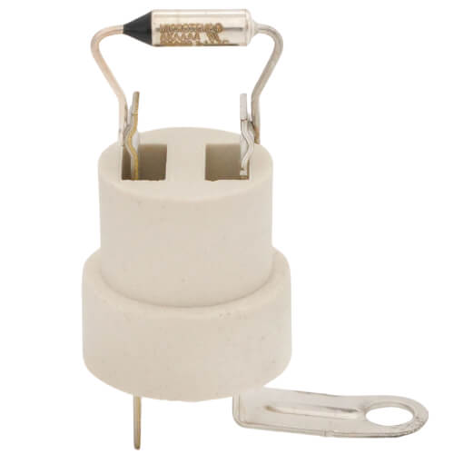 Main product image of Thermal Cutoff, S8402-096