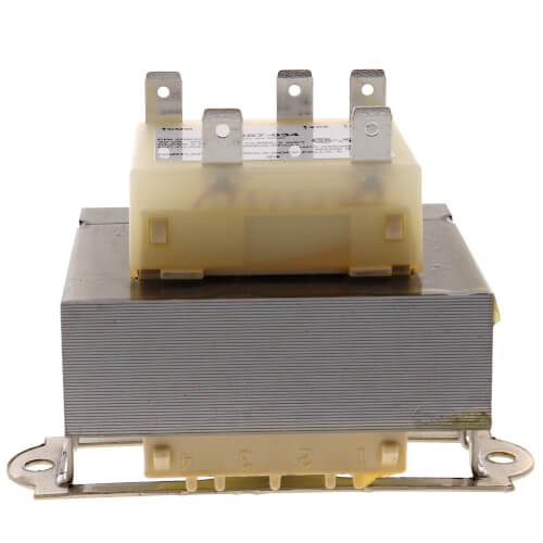 Main product image of Transformer (208/240-24V, 40VA), S8407-034