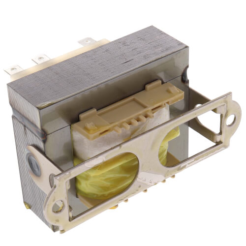Main product image of Transformer (208/240-24V, 40VA), S8407-034