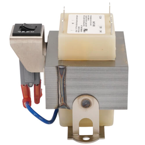 Main product image of Transformer 208/240-24 50va, S8407-068