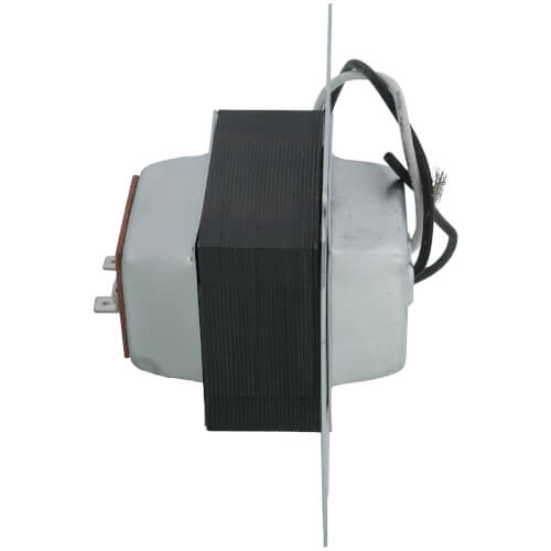 Main product image of 120 VAC To 24 VAC Plate Mount Transformer