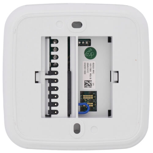 Main product image of Programmable 1H/1C Thermostat w/ Heat Blast & Progressive Recovery