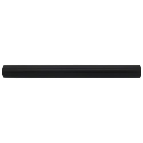 Main product image of 12" Nylo-Flex Nyloshaft 