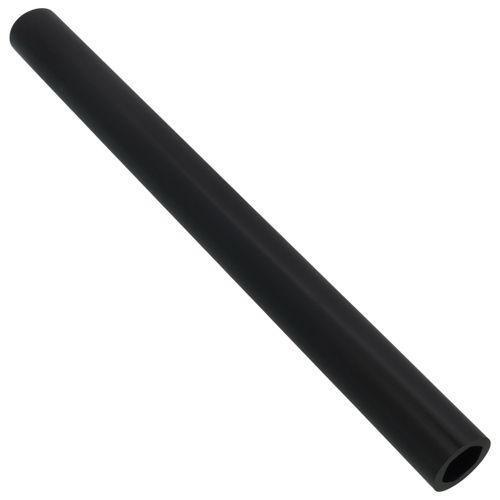 Main product image of 12" Nylo-Flex Nyloshaft 