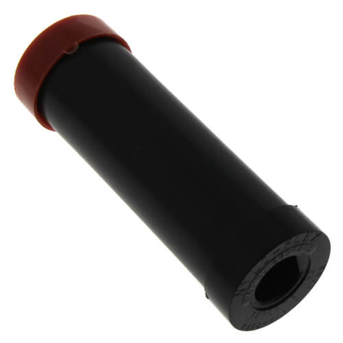 Main product image of 30" Nyloshaft Center Piece for Burner Coupling