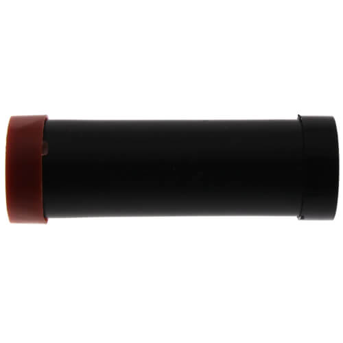 Main product image of 30" Nyloshaft Center Piece for Burner Coupling