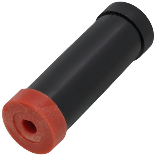 Main product image of 3-13/32" Nyloshaft, 1/2" and 5/16" Ends, Pre-cut Coupling for Beckett AF (2454)