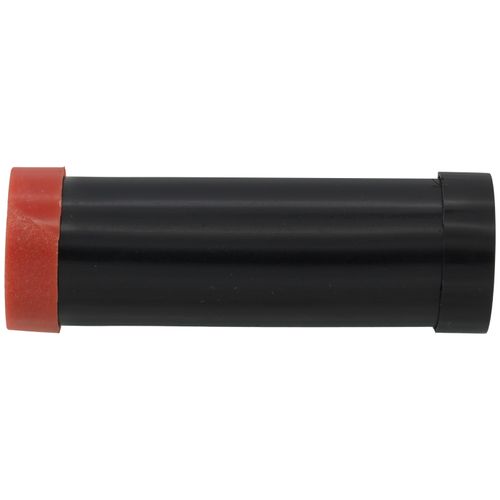 Main product image of 3-13/32" Nyloshaft, 1/2" and 5/16" Ends, Pre-cut Coupling for Beckett AF (2454)