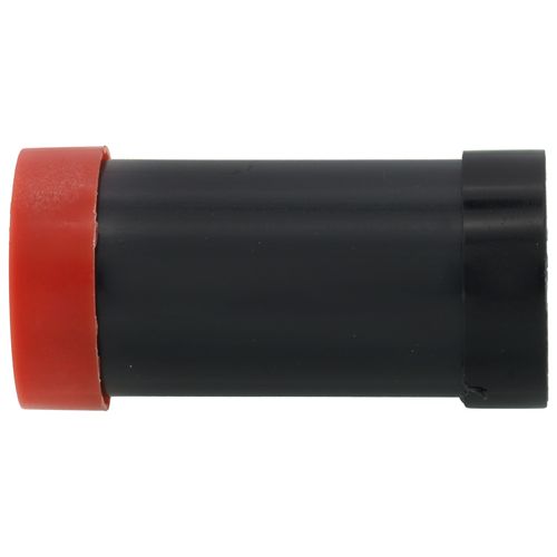 Main product image of 2-3/16"" Nyloshaft, 1/2" and 5/16" Ends, Pre-cut Coupling for Carlin 99-100 (99RA10208)