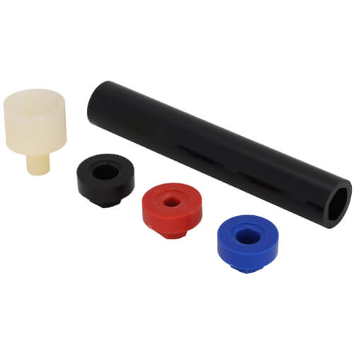 S85560 Westwood Products S85560 NyloFlex Coupling Kit