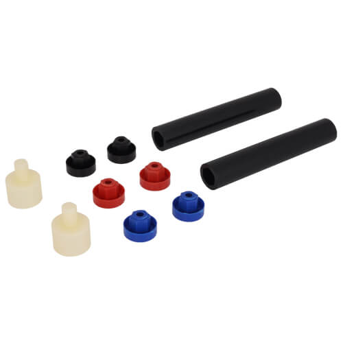 S85560 Westwood Products S85560 NyloFlex Coupling Kit