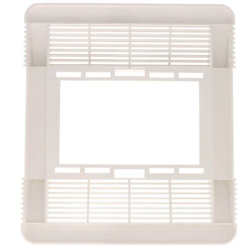 Main product image of Grille, S85316000