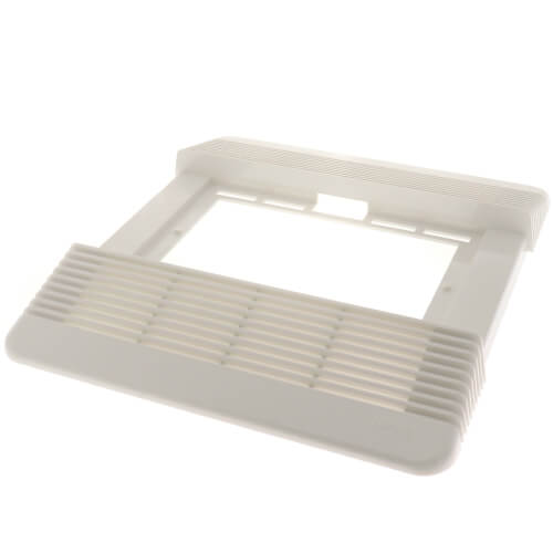 Main product image of Grille, S85316000