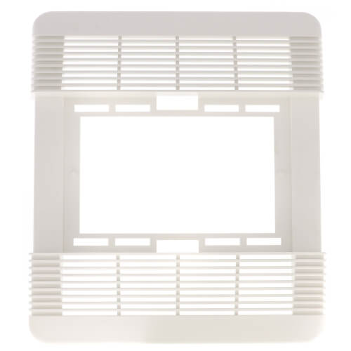 Main product image of Grille, S85316000