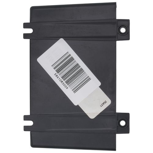 Main product image of One-Rod Intermittent Pilot Control