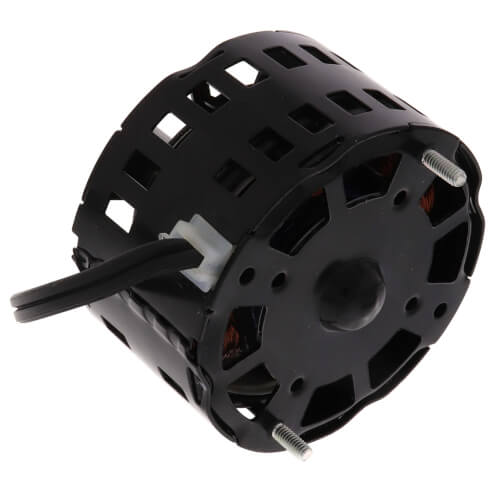 Main product image of Motor