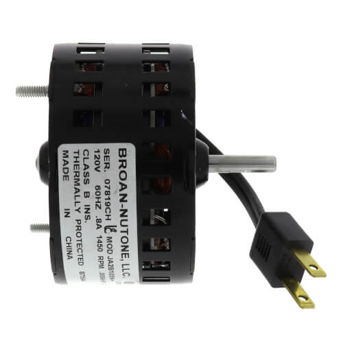 Main product image of Motor