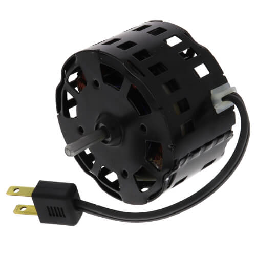 Main product image of Motor