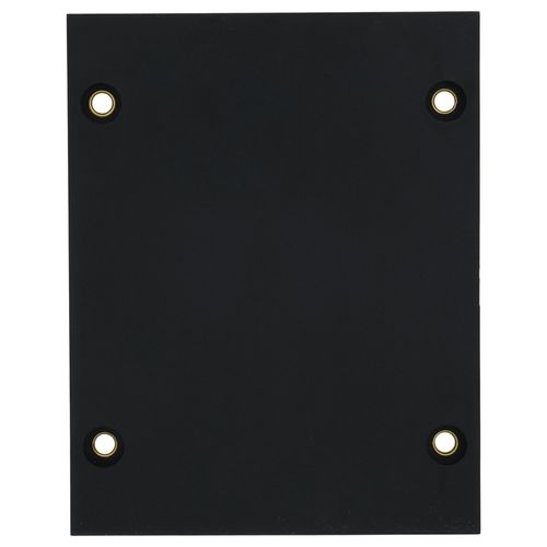 Main product image of Single Rod Direct Spark Ignition Control w/ 11 Second Trial and Lockout Timing, S87B1016
