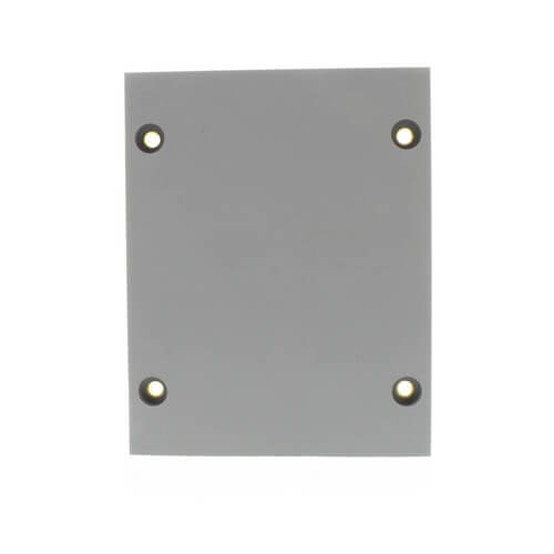 Main product image of Single Rod Direct Spark Ignition Control w/ 21 Second Trial and Lockout Timing, S87B1024