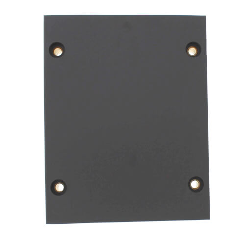 Main product image of Single Rod Direct Spark Ignition Control w/ 4 Second Trial and Lockout Timing, S87B1065