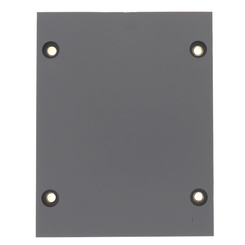 Main product image of Two Rod Direct Spark Ignition Control w/ 6 Second Trial and Lockout Timing, S87C1006