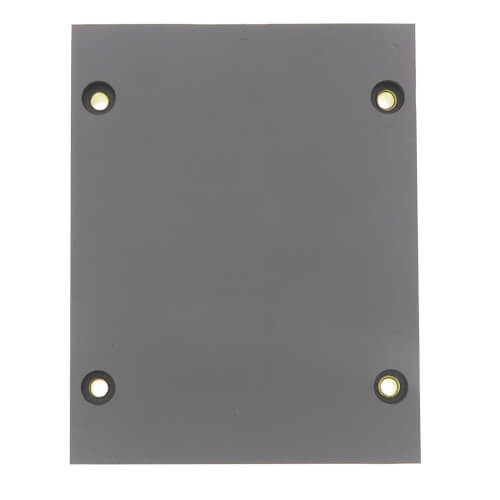Main product image of Two Rod Direct Spark Ignition Control w/ 21 Second Trial and Lockout Timing, S87D1038