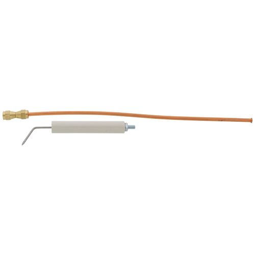 Main product image of Burner Tune-Up Kit for Beckett AF, AFG, AR, SF, SR (Up to 9" Air Tube), S88-10
