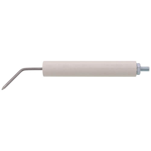 Main product image of Burner Electrode Kit for Beckett AF, AFG, AR, SF, SR (Up to 9" Air Tube)