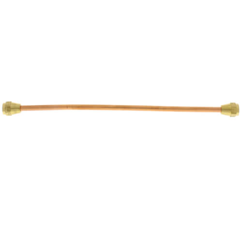 Main product image of Burner Tune-Up Kit for Wayne ER, ERA, EH, EHA, EHASR, M, MSR, MH, OE, OEA