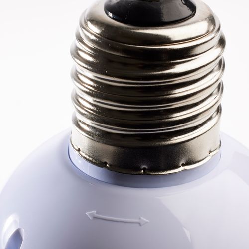 Main product image of 30 Watt LED Hi-lumen directional lamp for commercial fixture applications - 3000K - Mogul base - 100-277 Volt - Ballast bypass - Type B (1 Pack)